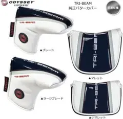 Item thumbnail for item cb577cc7-7285-4d1a-be67-ff0b00c067b1