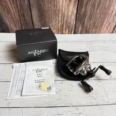 2025年最新】21アンタレスdcの人気アイテム - メルカリ