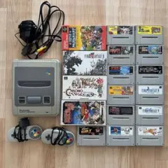 Item thumbnail for item 69ca9c42-0515-4052-8135-ee64724a5d96