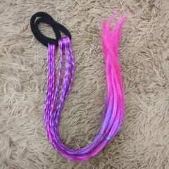 Item thumbnail for item 36acab13-7be1-4971-ad8c-cfb0ccac0323