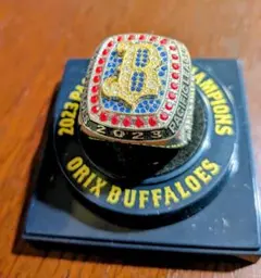 Item thumbnail for item 79cd884b-f56f-4da4-95c1-8db02364ed26