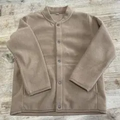 Item thumbnail for item 3f441d35-1401-47e7-a04b-f4940dc4054d