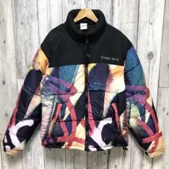 2026年最新】Creepy Nuts ジャケットの人気アイテム - メルカリ