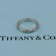 ティファニーTiffany & Co. 旧型取扱説明書ブルー ケアカード 30枚 ティファニーTiffany & Co. 旧型取扱説明書ブルー ケアカード 30枚