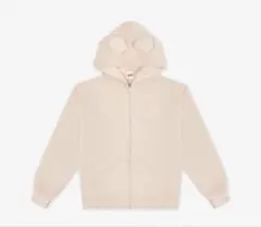 OneMall provides Mercari products: SKZOO ポップアップ パーカー