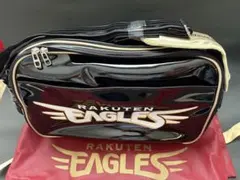 ヤ*ン様 楽天イーグルス トートバッグ ファンクラブ バッグ - メルカリ