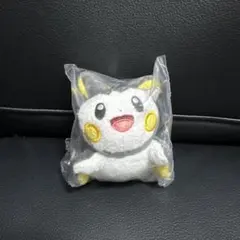 エモンガ 韓国 ポケモン ポップアップ マグネット ぬいぐるみ