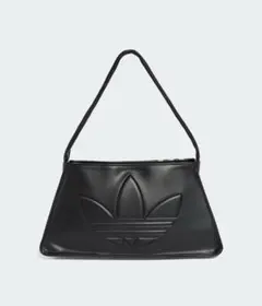 adidas Originals バッグ【新品未使用】