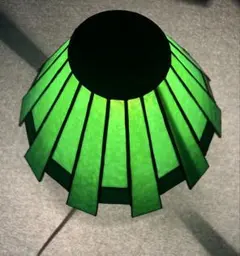 Item thumbnail for item d0a89ca0-6fe9-42cc-ad3e-582e9622a7ad