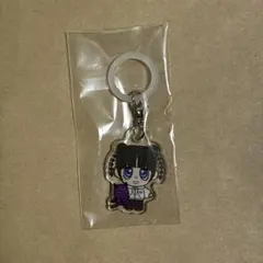 龍宮城 カプセルトイ ITARU 西田至 アンブレラマーカーのサムネイル