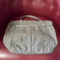 Item thumbnail for item f2e74cb2-5e50-44fd-a679-b8887bccba85