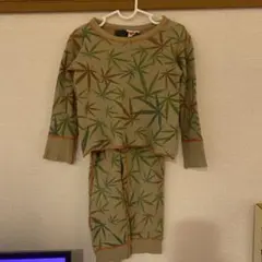 Item thumbnail for item edde73cf-c719-4772-a36a-6d24156ba327