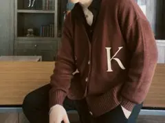 みみこ様 リクエスト 2点 まとめ商品