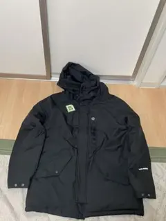 VOLCOM.Interzone5Kジャケット.ボルコムのサムネイル