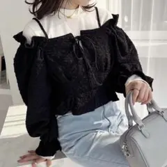 Item thumbnail for item 4ea6d2e2-866f-40af-ae17-64826ae7b7c5