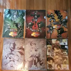 Item thumbnail for item 5d8bf3fc-6d97-489c-a081-4f2c76f8979a