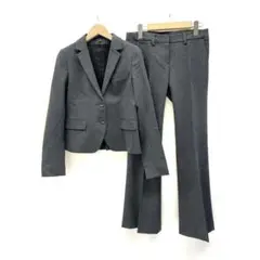 2026年最新】セオリー パンツ スーツの人気アイテム - メルカリ