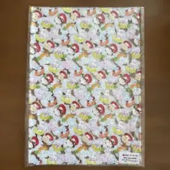 みきんこ様 リクエスト 2点 まとめ商品