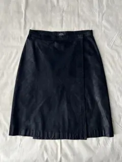 Item thumbnail for item b6e75948-a636-4340-83ad-2cbd424f0b53