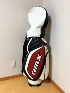 2025年最新】YAMAHA ゴルフバッグ・キャディバッグの人気アイテム