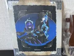 ツイステッドワンダーランド ミニキャンバスアート ツイステ【TWST】情報・グッズ_非公式 on X: 