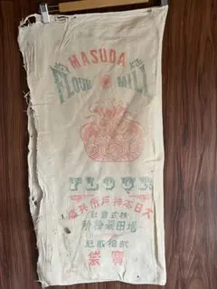 kumi様 リクエスト 2点 まとめ商品