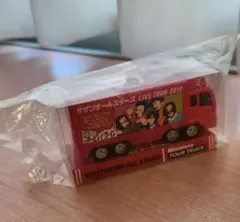 2026年最新】サザンオールスターズ ミニカーの人気アイテム - メルカリ