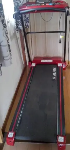 2025年最新】AFR2120の人気アイテム - メルカリ