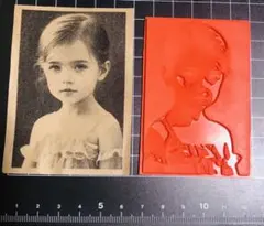 Item thumbnail for item 752e620c-38e8-4421-a679-a234a6f92641