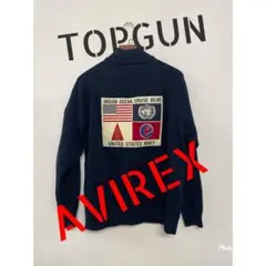 米海軍 ペルシャ語など ブラッドチット 米海軍 ペルシャ語など ブラッドチット 米海軍 ペルシャ語など