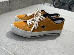 まるらん様専用Converse Timeline One Star