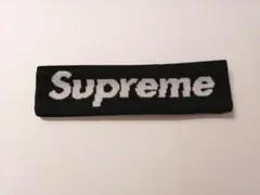2026年最新】supreme ヘアバンドの人気アイテム - メルカリ