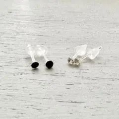 Item thumbnail for item 3b17ef95-01a9-49ba-a78f-86d84bc41603