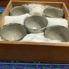 Item thumbnail for item d23e932e-74eb-4c9f-aa7a-fa43b67a99bc