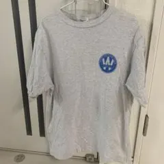 shinzone Tシャツのサムネイル