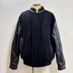 2026年最新】canada sportswear スタジャンの人気アイテム - メルカリ