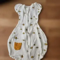 Item thumbnail for item ad715884-fe00-4291-be3b-69f17baabcbd