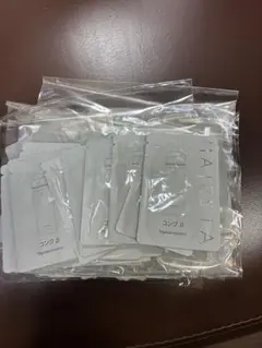 ナリスマジェスタコンクＢのサムネイル