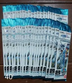 ガンダムSEEDFREEDOM　ブックマークコレクションVol.1　まとめ売り