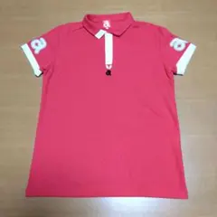 Item thumbnail for item d7716714-75c6-47d4-974b-770a9e8f1614