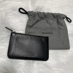 Item thumbnail for item 0ae46d38-dab0-4c6a-baa4-0549200e1c86