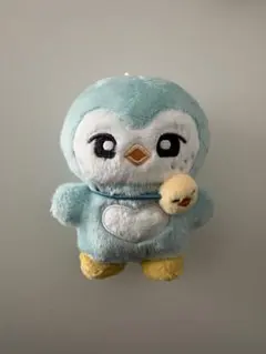 riize ぬいぐるみ ソヒ