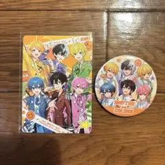 Item thumbnail for item 1304ee93-7326-46e2-9e0d-2bbf80da9502