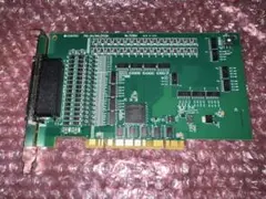 I-O DATA IF-SEGA2L/PCI 拡張カード - メルカリ