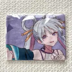 超かぐや姫 いろは マフラータオル | Mercari