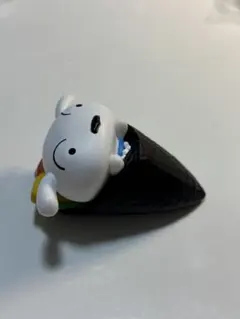 クレヨンしんちゃん おすしんちゃん ガチャ シロ