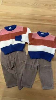 Item thumbnail for item caa08d78-dfb3-4260-bda3-5085213ad9d0