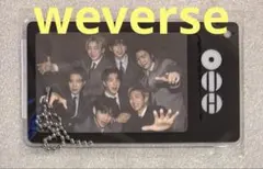 Item thumbnail for item 857e8afb-5da4-4399-83d9-81d7add34cdf