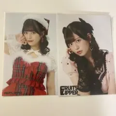 ゆーか様 リクエスト 4点 まとめ商品