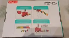 Item thumbnail for item 64415e51-80a5-45a3-9426-5d00436e9917